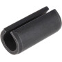 Goupille cylindrique RABE 1481D2145