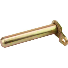 Goupille cylindrique TANCO 7005020