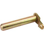 Goupille cylindrique TANCO 7005020