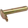 Goupille cylindrique TANCO 7005020