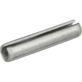 Goupille cylindrique UNIVERSEL 00370060