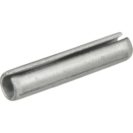 Goupille cylindrique UNIVERSEL 00370060