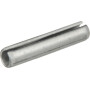Goupille cylindrique UNIVERSEL 00370060