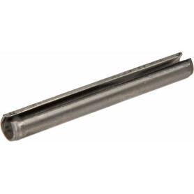 Goupille cylindrique UNIVERSEL 00370074