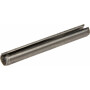Goupille cylindrique UNIVERSEL 00370074