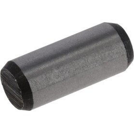 Goupille cylindrique ZETOR 78003013