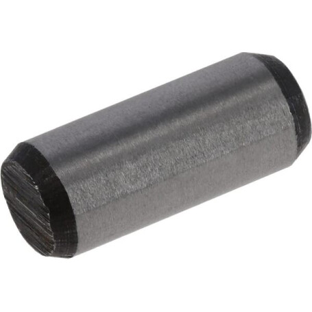 Goupille cylindrique ZETOR 78003013