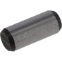 Goupille cylindrique ZETOR 78003013
