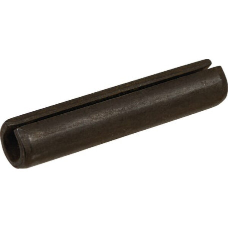Goupille cylindrique KONGSKILDE 14617071