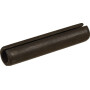 Goupille cylindrique KONGSKILDE 14617071