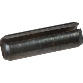 Goupille cylindrique KONGSKILDE 62106