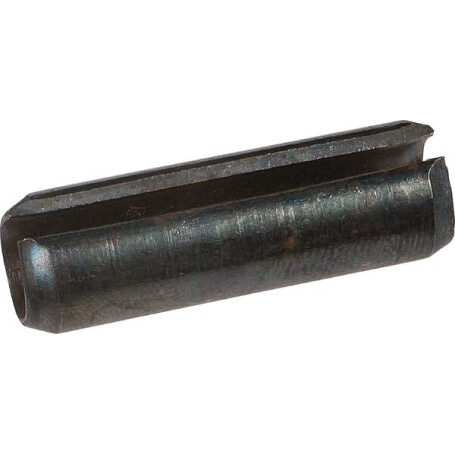 Goupille cylindrique KONGSKILDE 62106