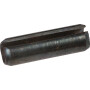 Goupille cylindrique KONGSKILDE 62106
