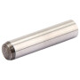 Goupille cylindrique SCHARMÜLLER 20173089
