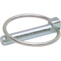 Goupille KVERNELAND KK010700
