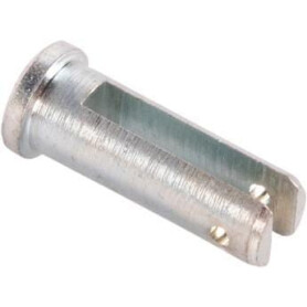 Goupille d'arrêt GOLDONI 00015924