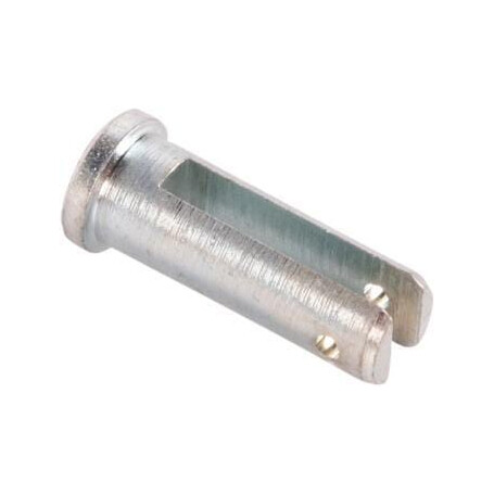 Goupille d'arrêt GOLDONI 00015924