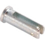 Goupille d'arrêt GOLDONI 00015924