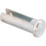 Goupille d'arrêt GOLDONI 00015924