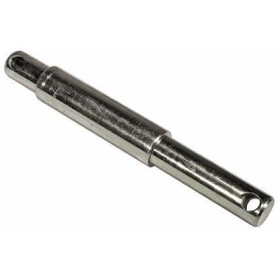Goupille VAPORMATIC VLK7047