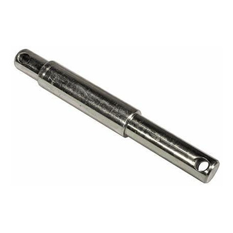 Goupille VAPORMATIC VLK7047