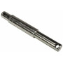 Goupille VAPORMATIC VLK7047