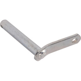 Goupille GOLDONI 00007550