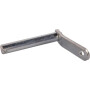 Goupille GOLDONI 00007550