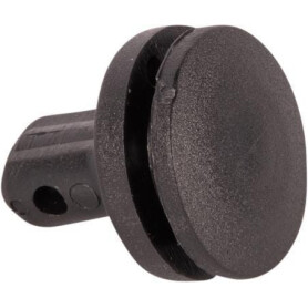 Goupille GOLDONI 00045183