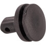 Goupille GOLDONI 00045183