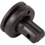 Goupille GOLDONI 00045183