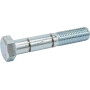 Goupille UNIVERSEL P05103