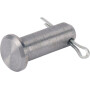Goupille UNIVERSEL BH2159