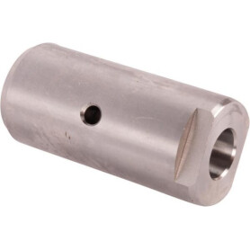 Goupille GOLDONI 00034836