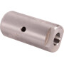 Goupille GOLDONI 00034836