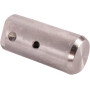 Goupille GOLDONI 00034836