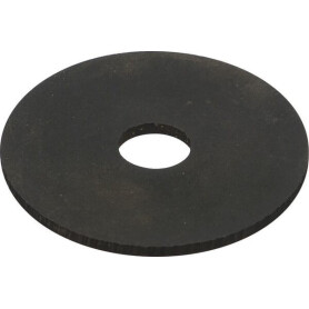 Goupille JF 812228465X