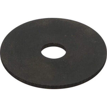 Goupille JF 812228465X