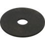 Goupille JF 812228465X