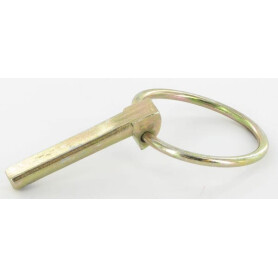 Goupille de sécurité SITREX 600116