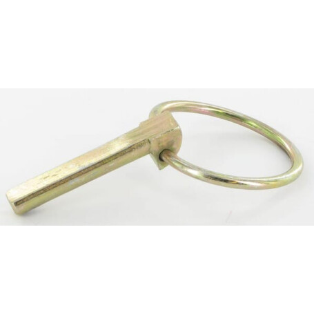Goupille de sécurité SITREX 600116