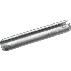 Goupille LEMKEN 3097000