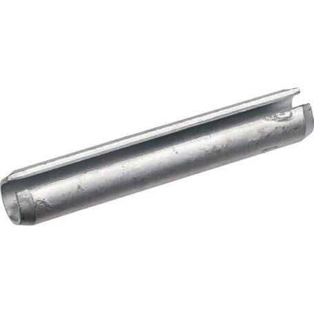 Goupille LEMKEN 3097000