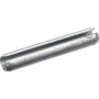 Goupille LEMKEN 3097000