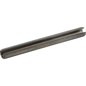 Goupille de tension UNIVERSEL 0002356532KR