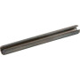 Goupille de tension UNIVERSEL 0002356532KR