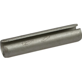 Goupille de tension FELLA 107464