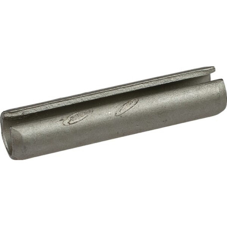 Goupille de tension FELLA 107464