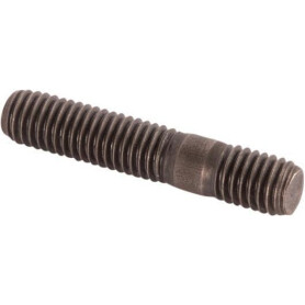 Goupille de verrouillage GOLDONI 0V41750910