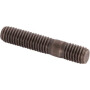 Goupille de verrouillage GOLDONI 0V41750910